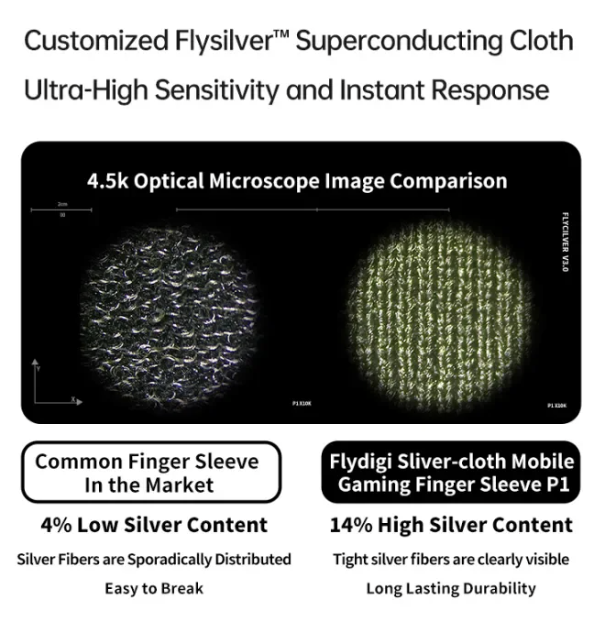 Screenshot-2024-11-08-at-11.43.02 PM